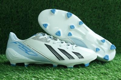 cheap adidas adizero f50 trx fg soccer shoes cheap no. 14